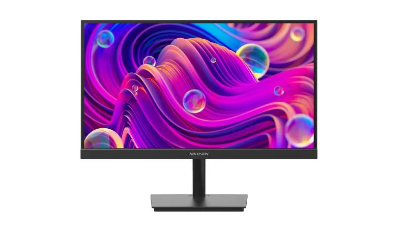 [DS-D5022F2-1V2] 21.5 inch FHD 100Hz VA Monitor