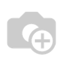 Cameras